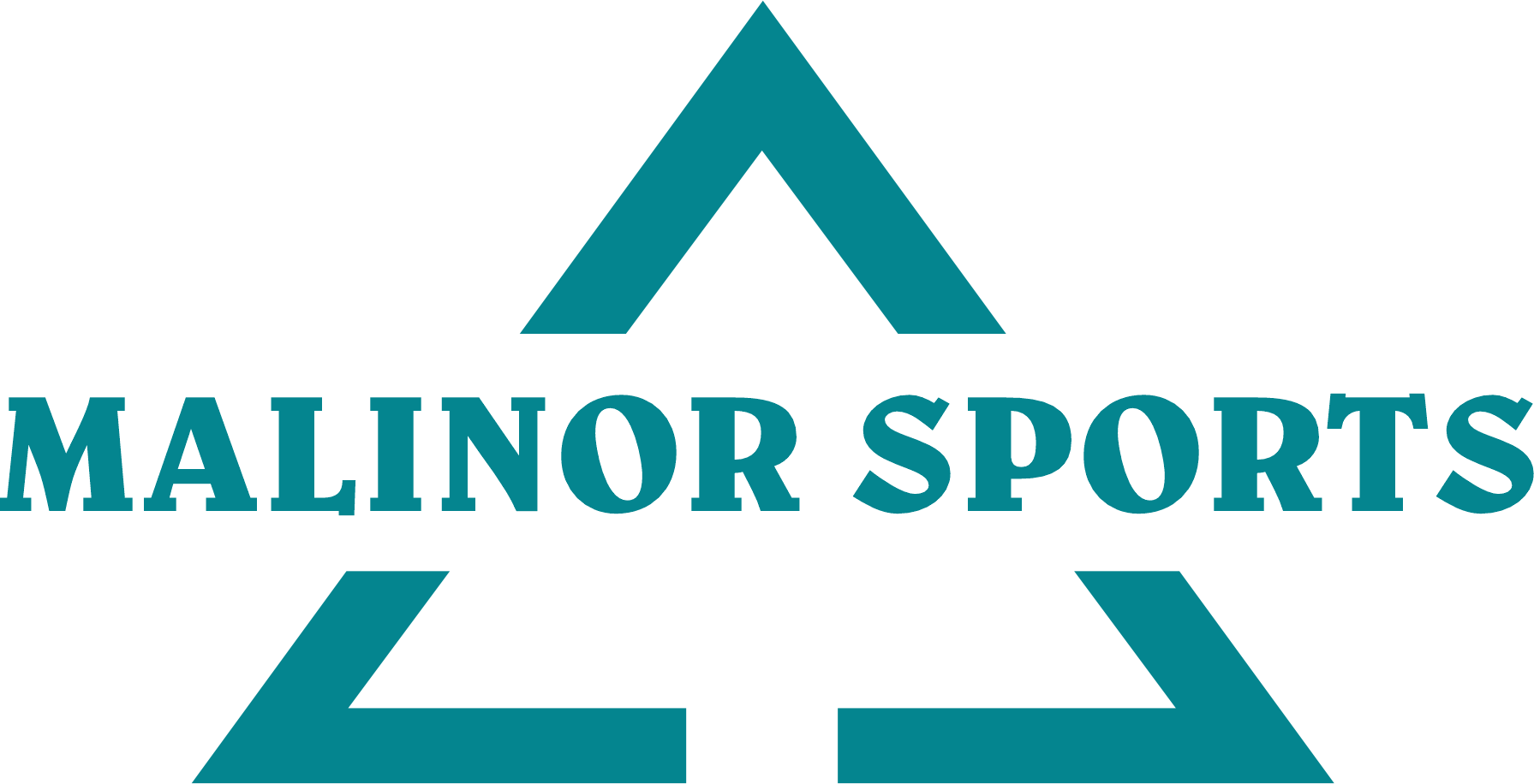 malinor sports logo