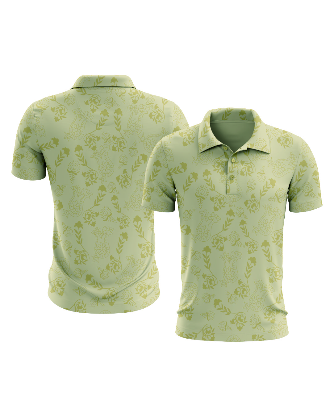 custom golf wind jacket sublimated team apparel Malinor Sports