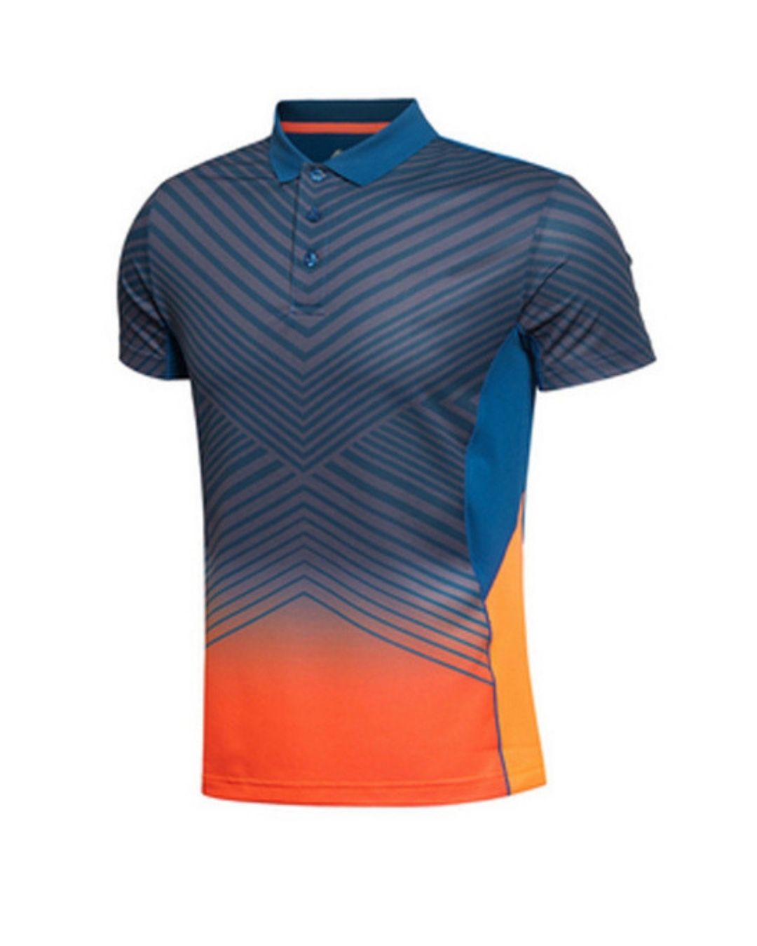 ladies tennis dress custom sublimated uniform Malinor Sports