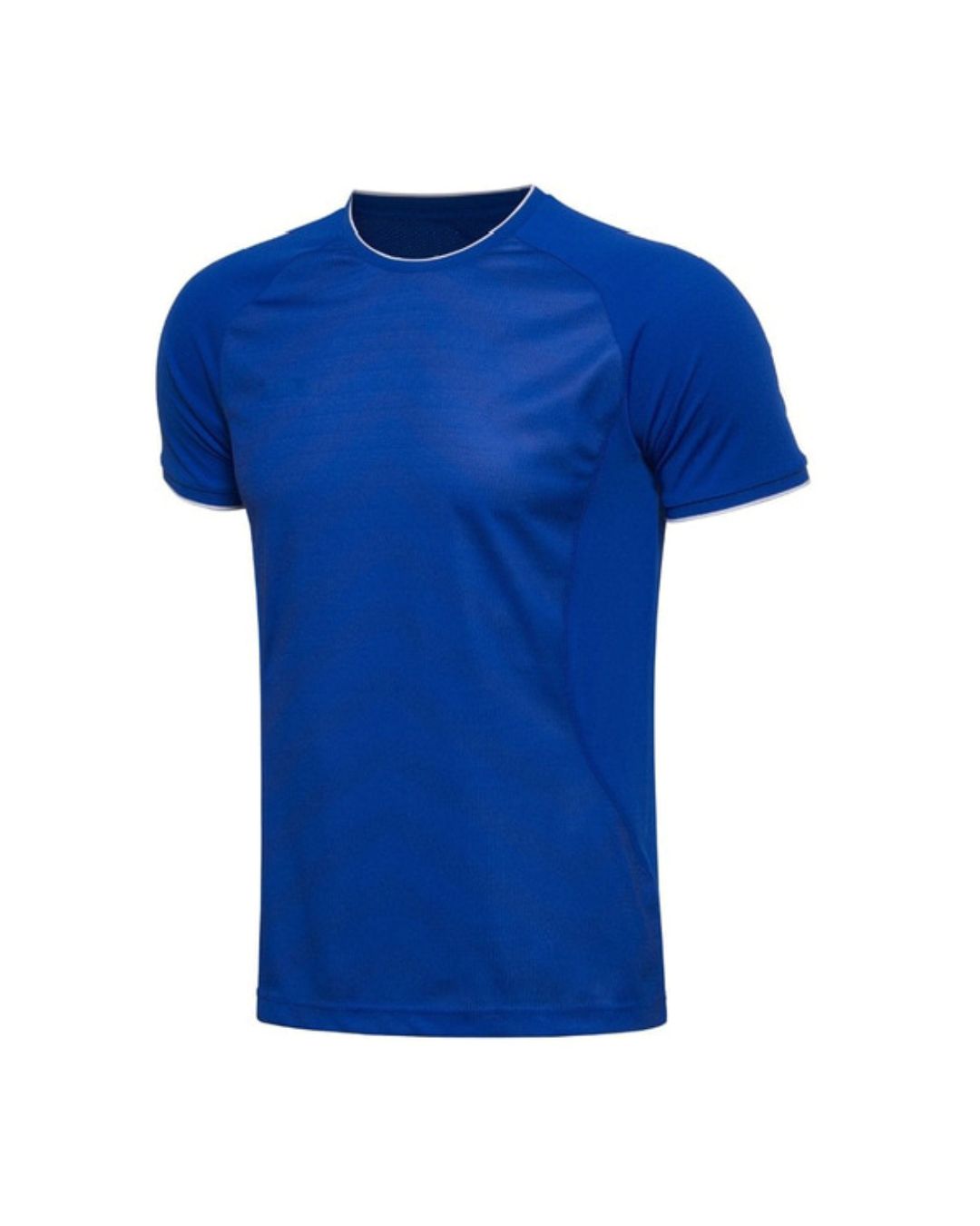 wholesale tennis apparel bulk order custom Malinor Sports