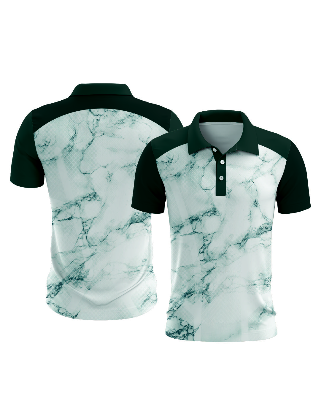 corporate golf shirt bulk order wholesale Malinor Sports