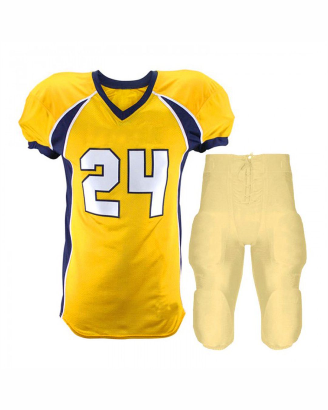 football team uniform red black gradient sublimated custom jersey