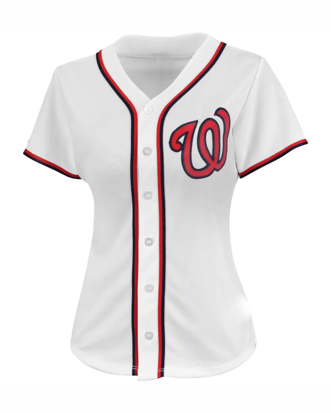 training kit baseball warm up jacket custom sublimated uniform