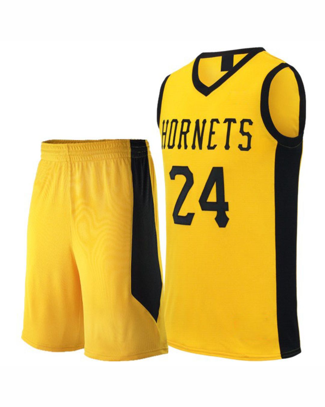 custom basketball jersey design white teal sublimated uniform