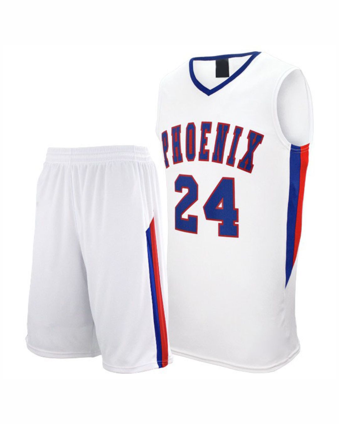 warm up suit basketball custom sublimated uniform