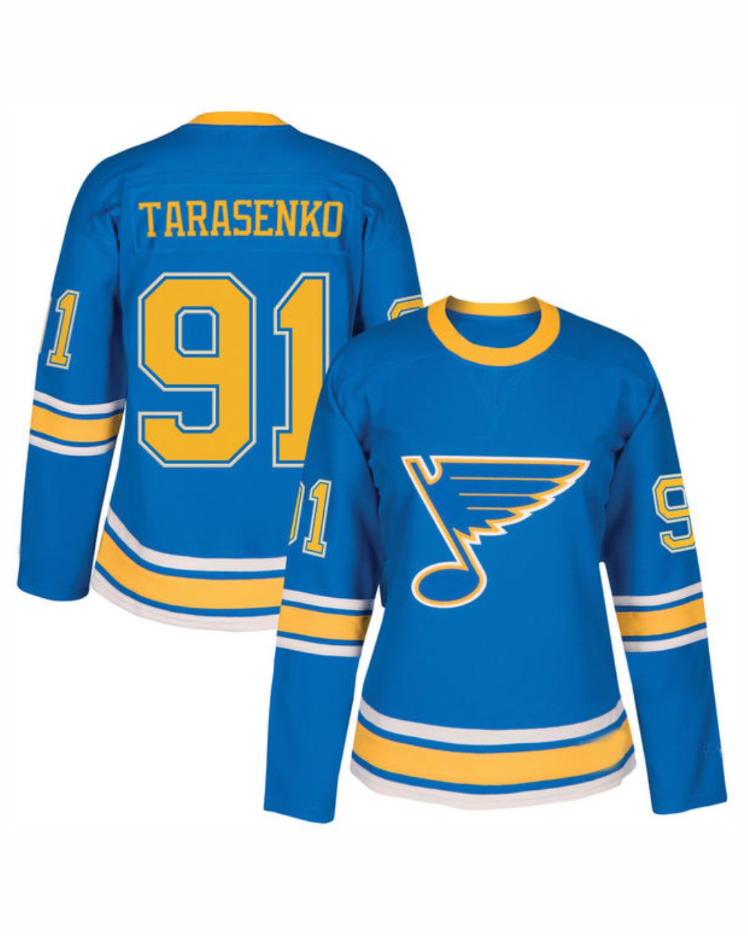 ice hockey practice jersey custom sublimated Malinor Sports