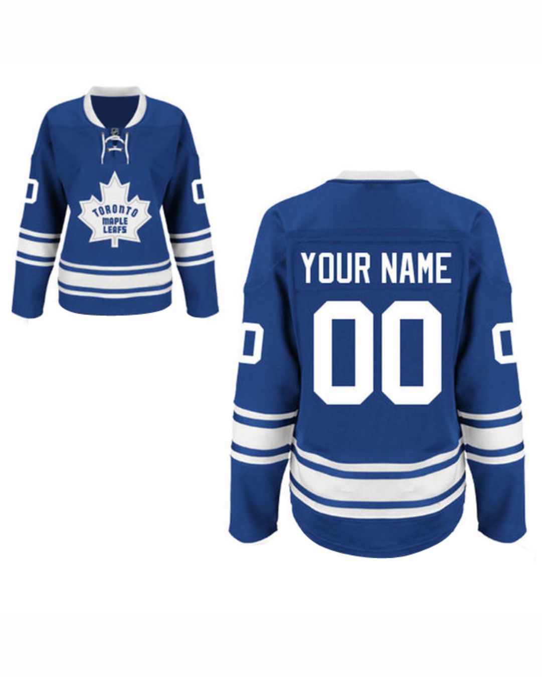 wholesale ice hockey jerseys bulk team order Malinor Sports