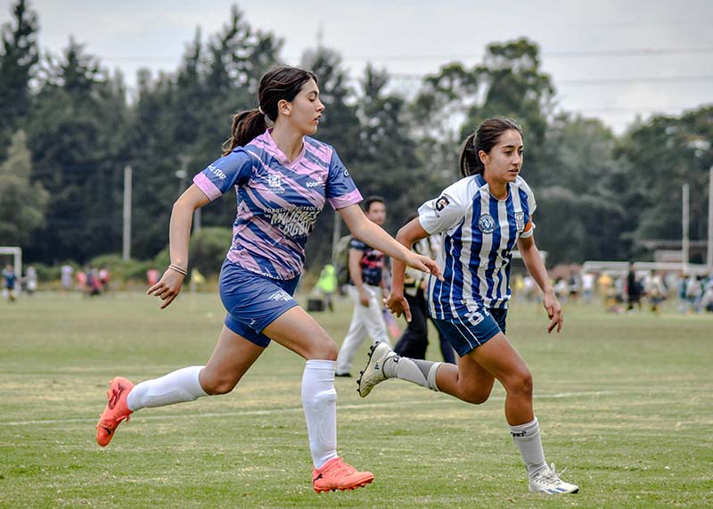 Private Label Soccer Uniforms Manufacturer