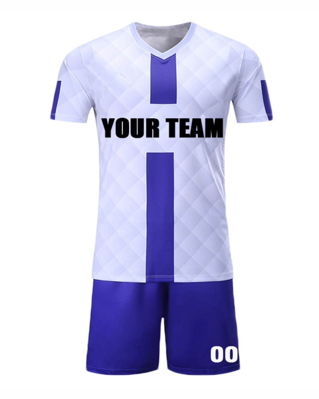 youth rugby uniform custom sublimated kids team jersey