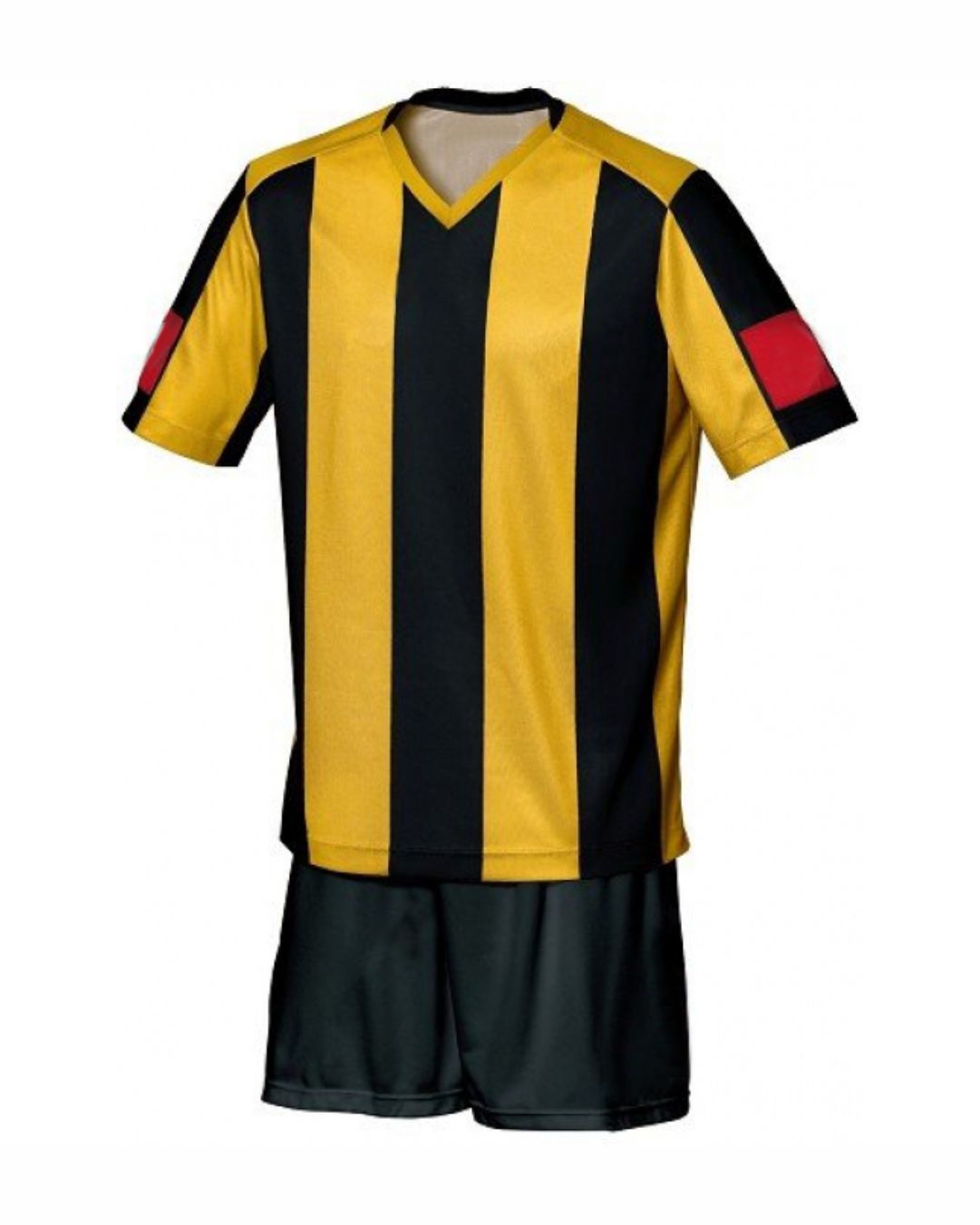 warm up jacket rugby custom sublimated uniform