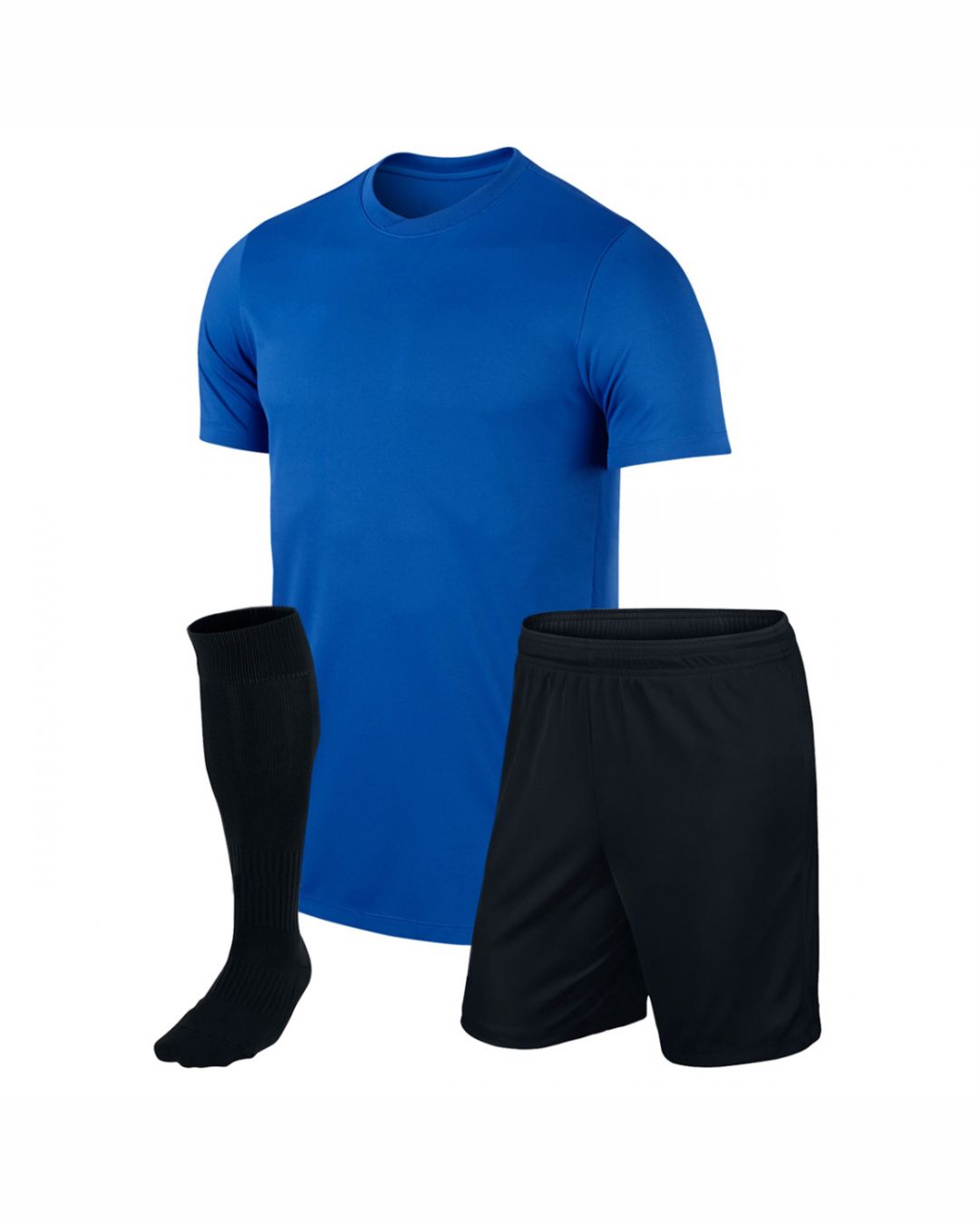 training kit soccer warm up jacket custom sublimated uniform