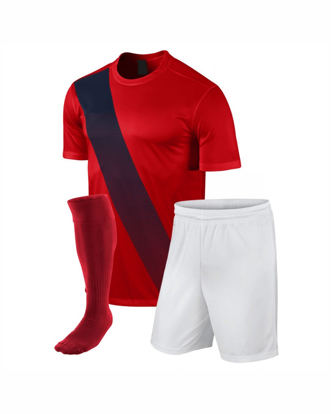 custom soccer jersey design white teal sublimated uniform