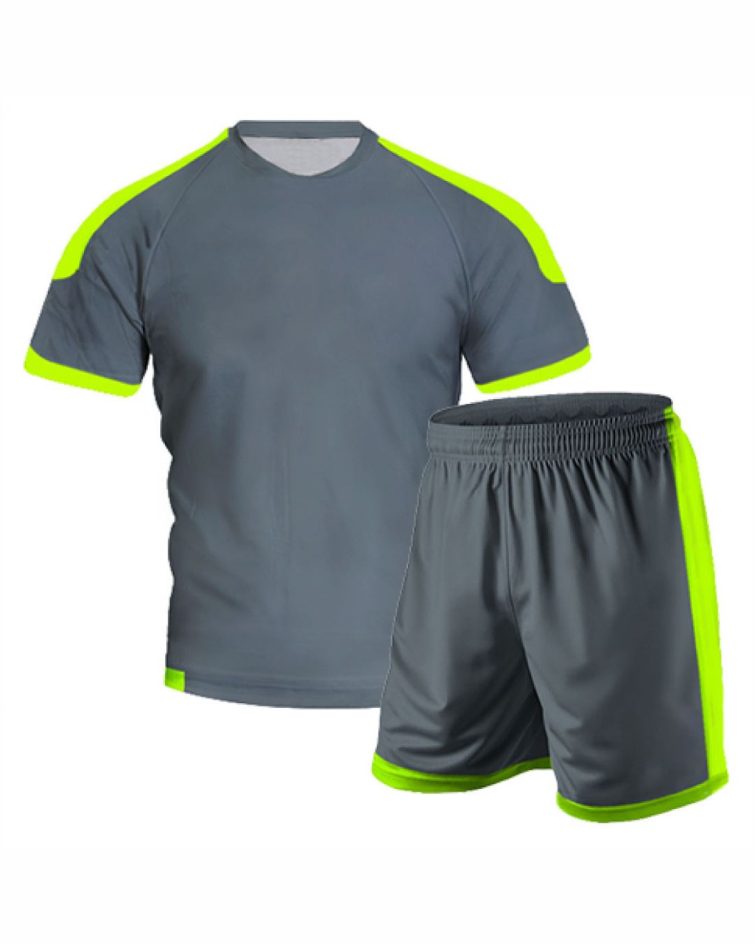 sublimated volleyball uniform navy blue custom team jersey