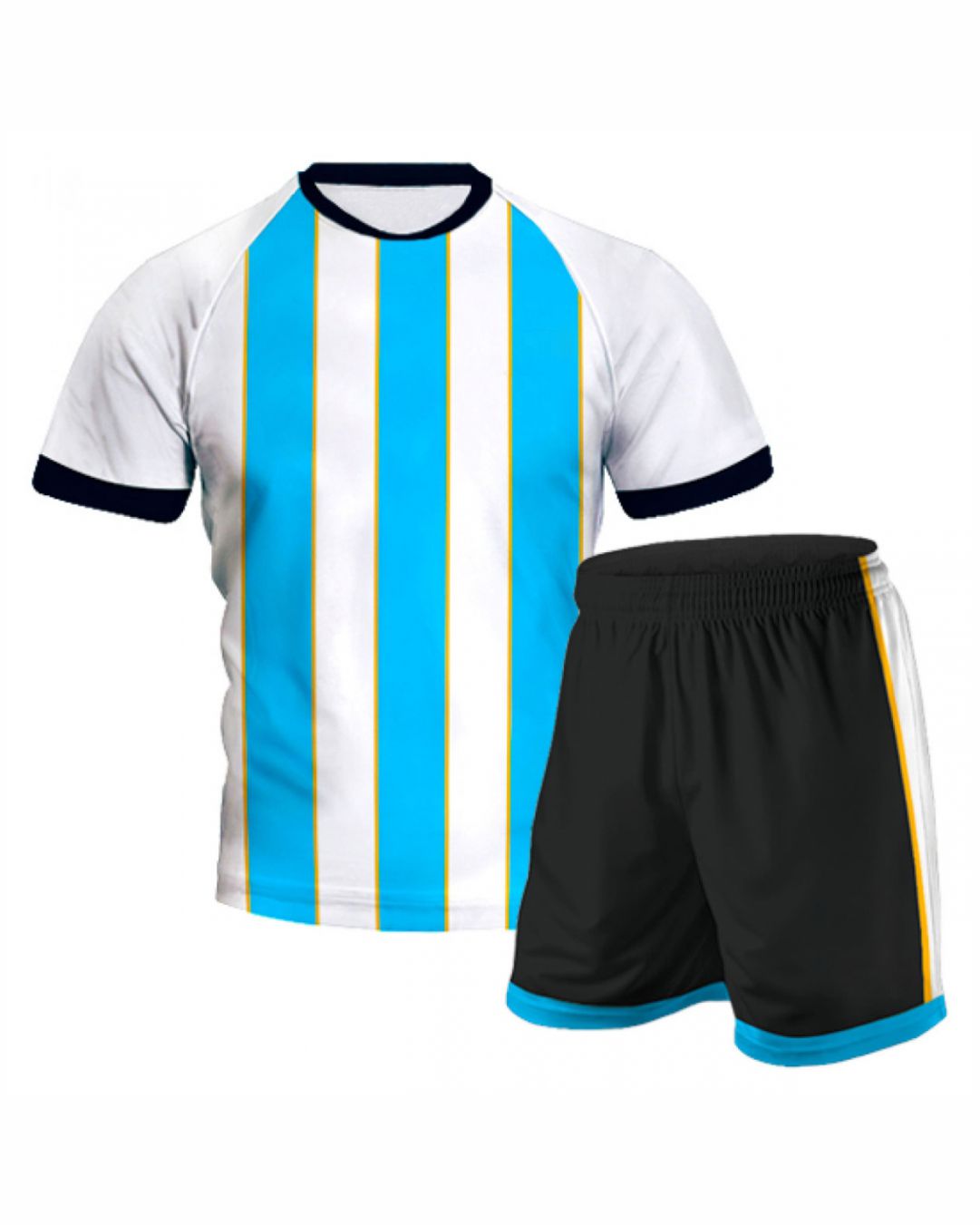 youth volleyball uniform custom sublimated kids team jersey