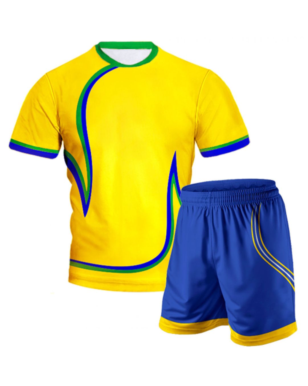 training kit volleyball warm up jacket custom sublimated uniform