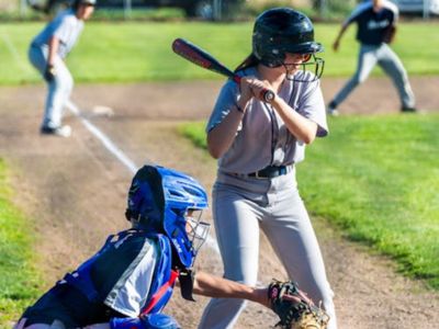 baseball uniform manufacturer Malinor Sports custom jerseys