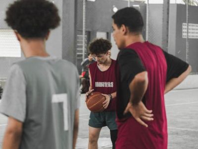 basketball uniform manufacturer Malinor Sports custom jerseys