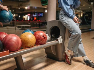 bowling uniform manufacturer Malinor Sports custom bowling shirts Sialkot Pakistan