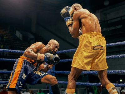 boxing and MMA uniform manufacturer Malinor Sports custom boxing shorts Sialkot Pakistan