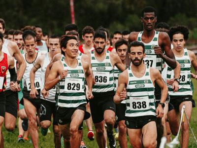 cross country uniform manufacturer Malinor Sports custom cross country jerseys Sialkot Pakistan