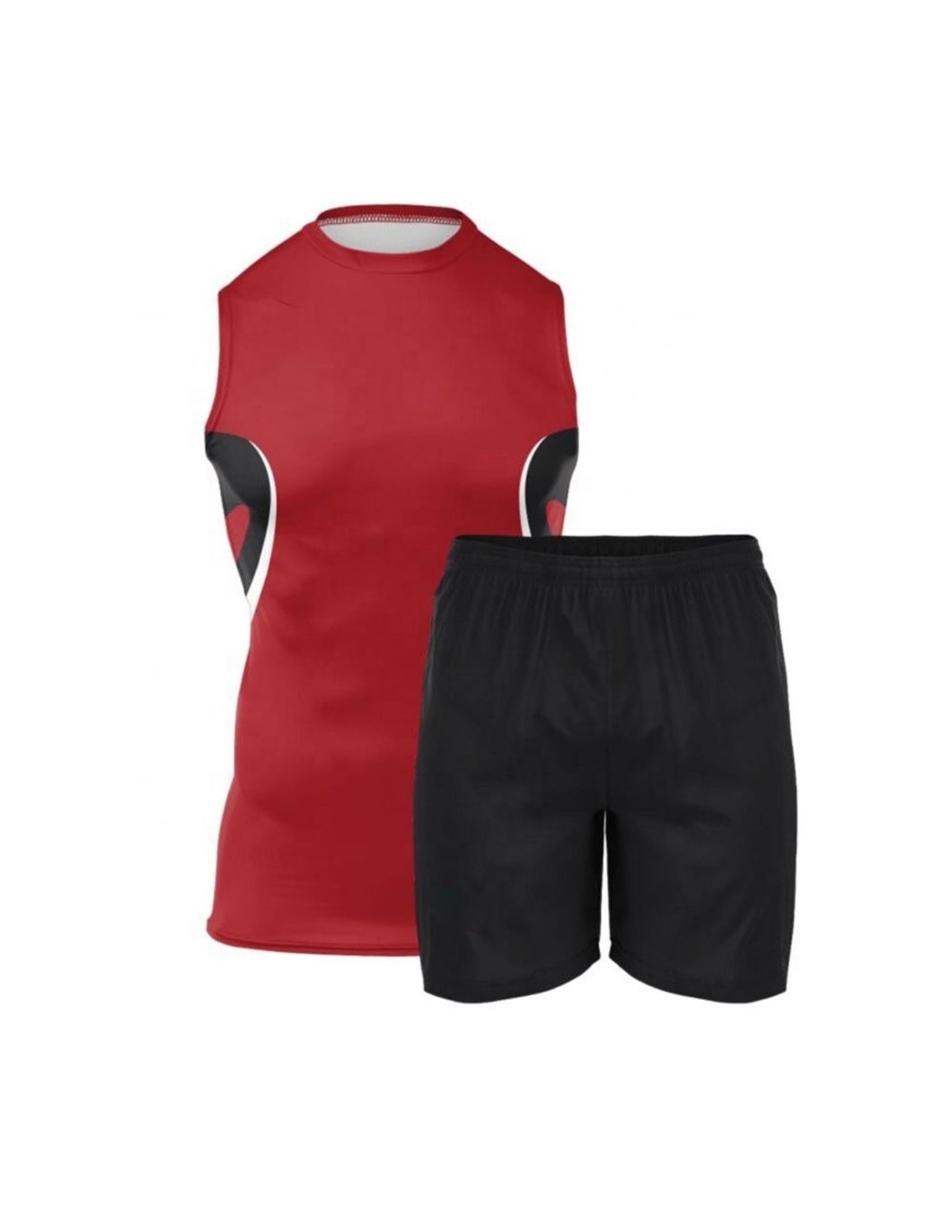 wholesale cross country jerseys bulk order custom Malinor Sports