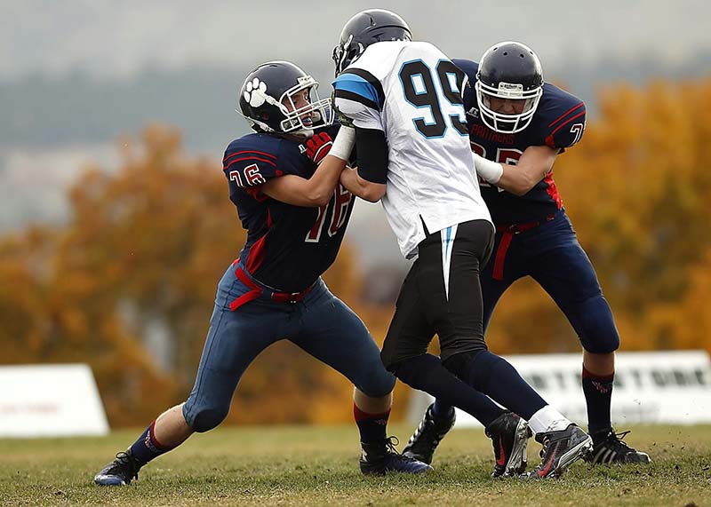 custom American football uniforms wholesale 