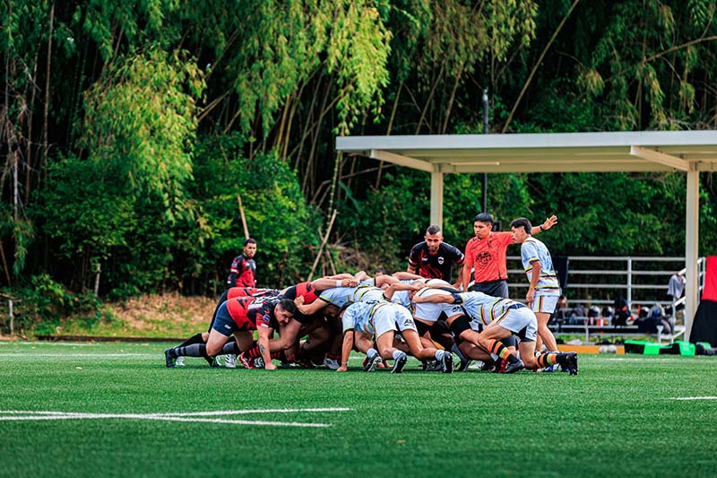 custom rugby uniforms for high schools