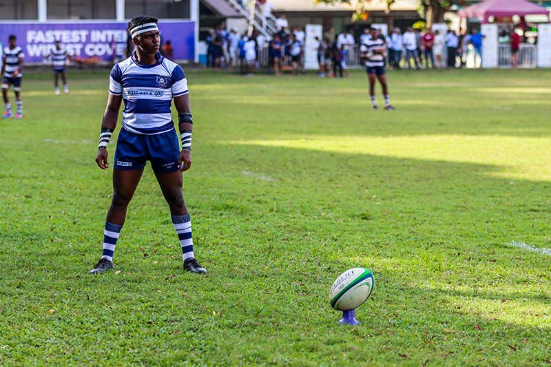 custom rugby uniforms for high schools