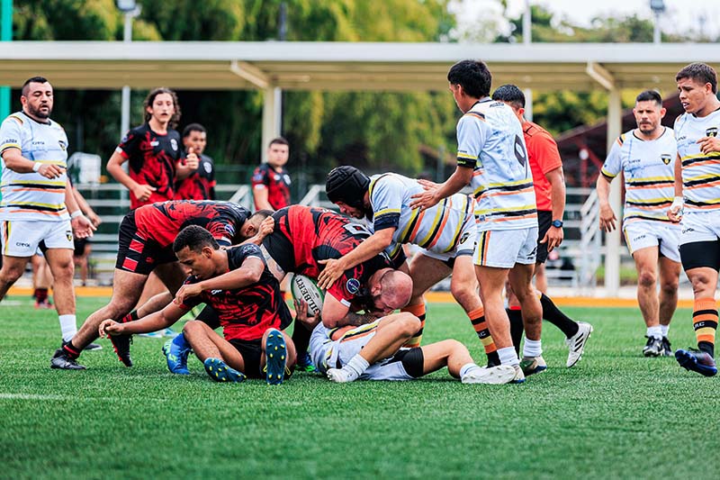 custom rugby uniforms for high schools