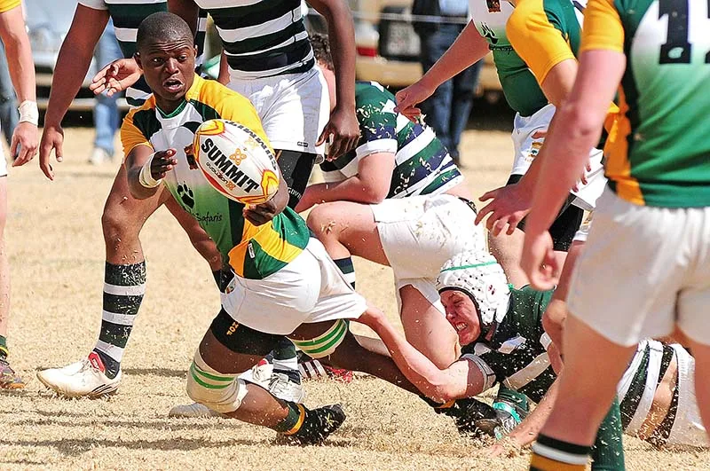 custom rugby uniforms for high schools