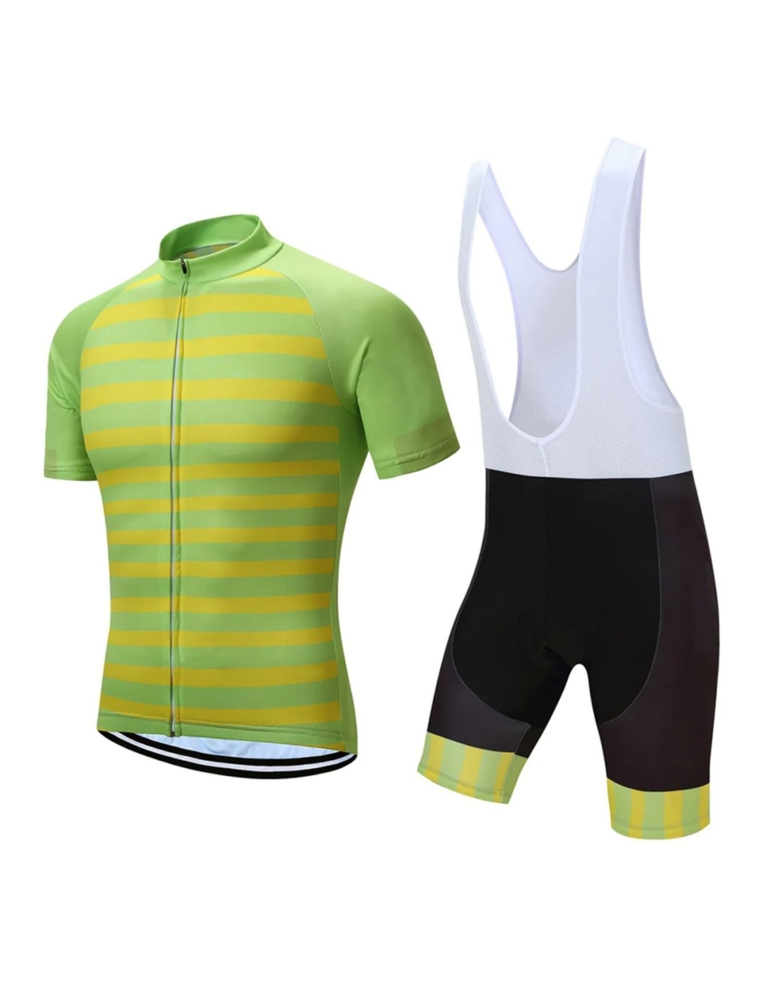 custom cycling jersey sublimated road kit Malinor Sports