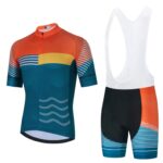 Sku-CYC273