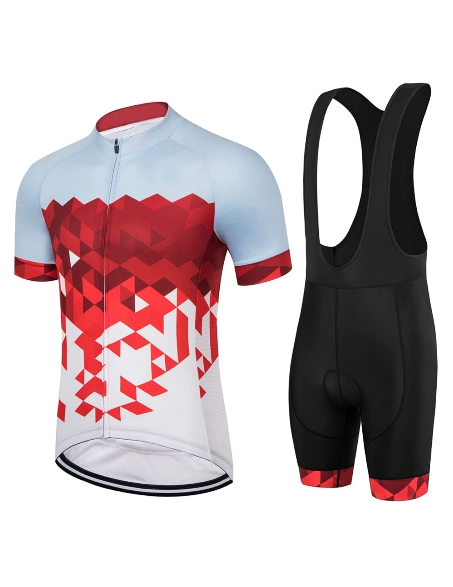 wholesale cycling jerseys bulk team order custom Malinor Sports