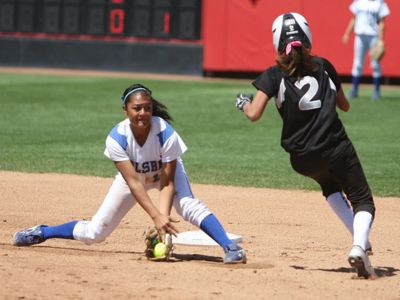 fast pitch softball uniform manufacturer Malinor Sports custom softball jerseys Sialkot Pakistan