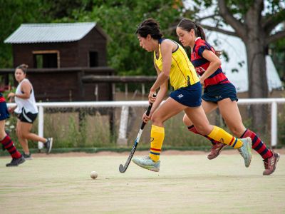 field hockey uniform manufacturer Malinor Sports custom field hockey jerseys Sialkot Pakistan