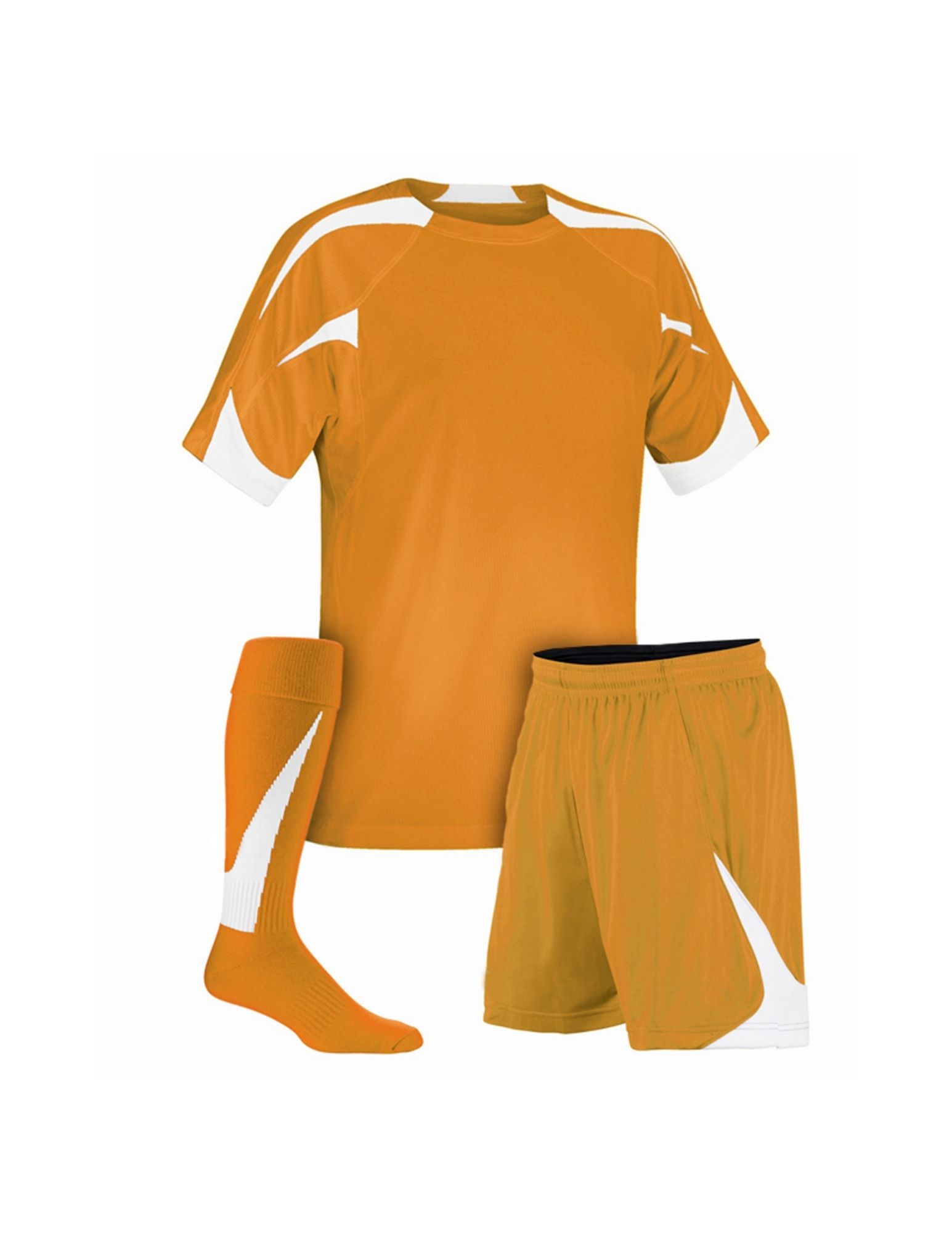 custom field hockey team uniform wholesale jerseys Malinor Sports