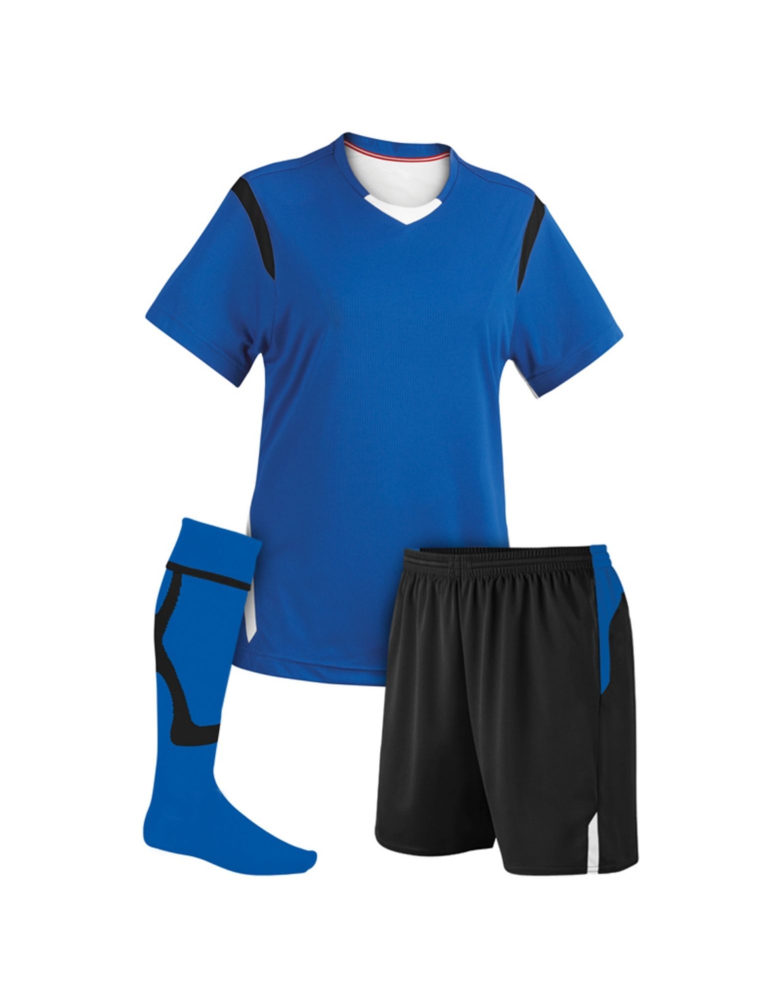 field hockey skirt custom sublimated uniform Malinor Sports