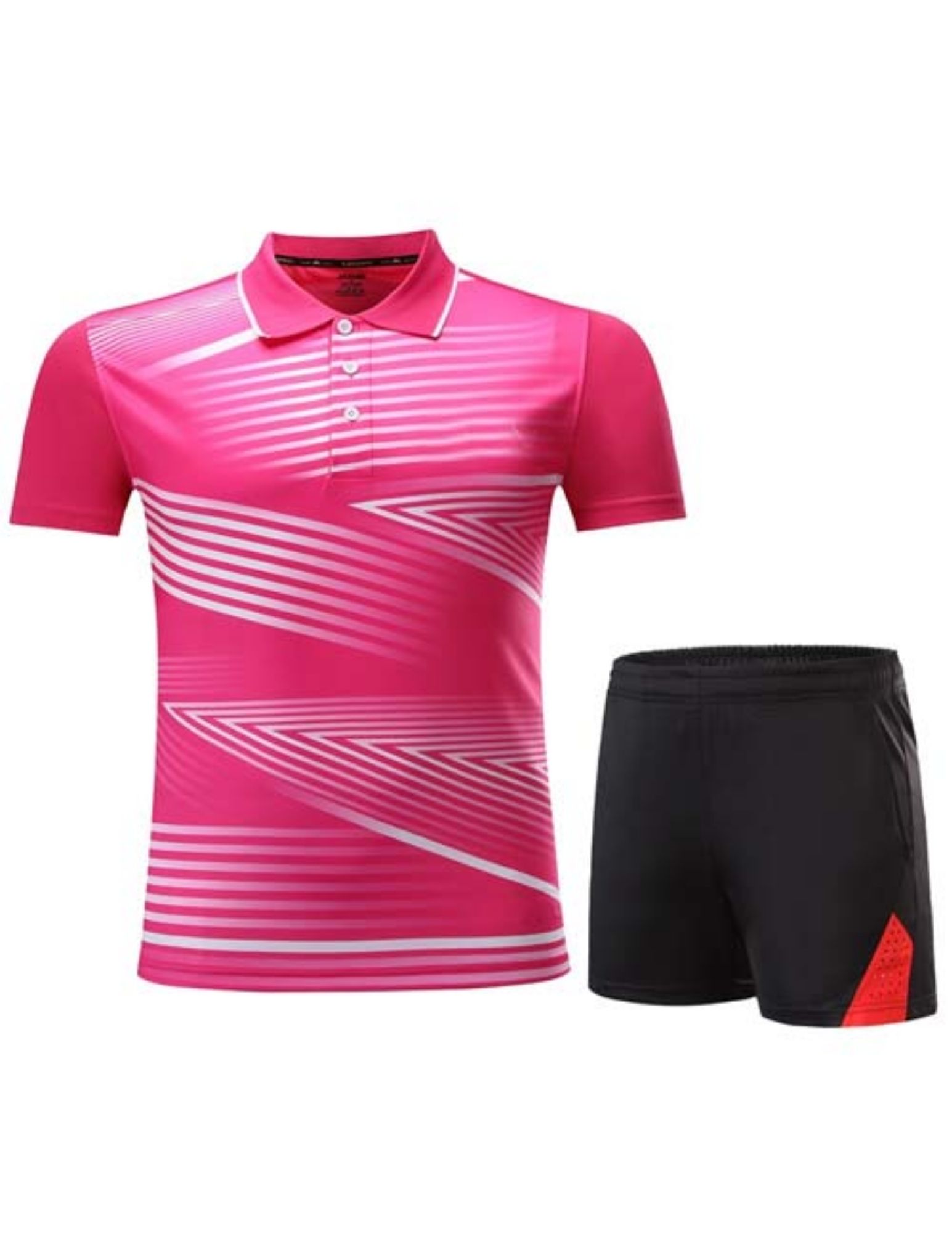 wholesale field hockey uniforms bulk order custom Malinor Sports