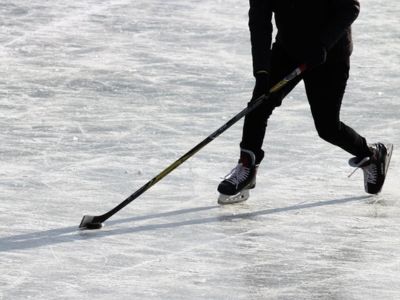 ice hockey uniform manufacturer Malinor Sports custom hockey jerseys