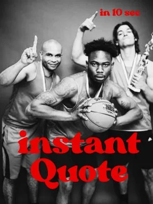 instant quote