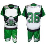 Sku-LAC279