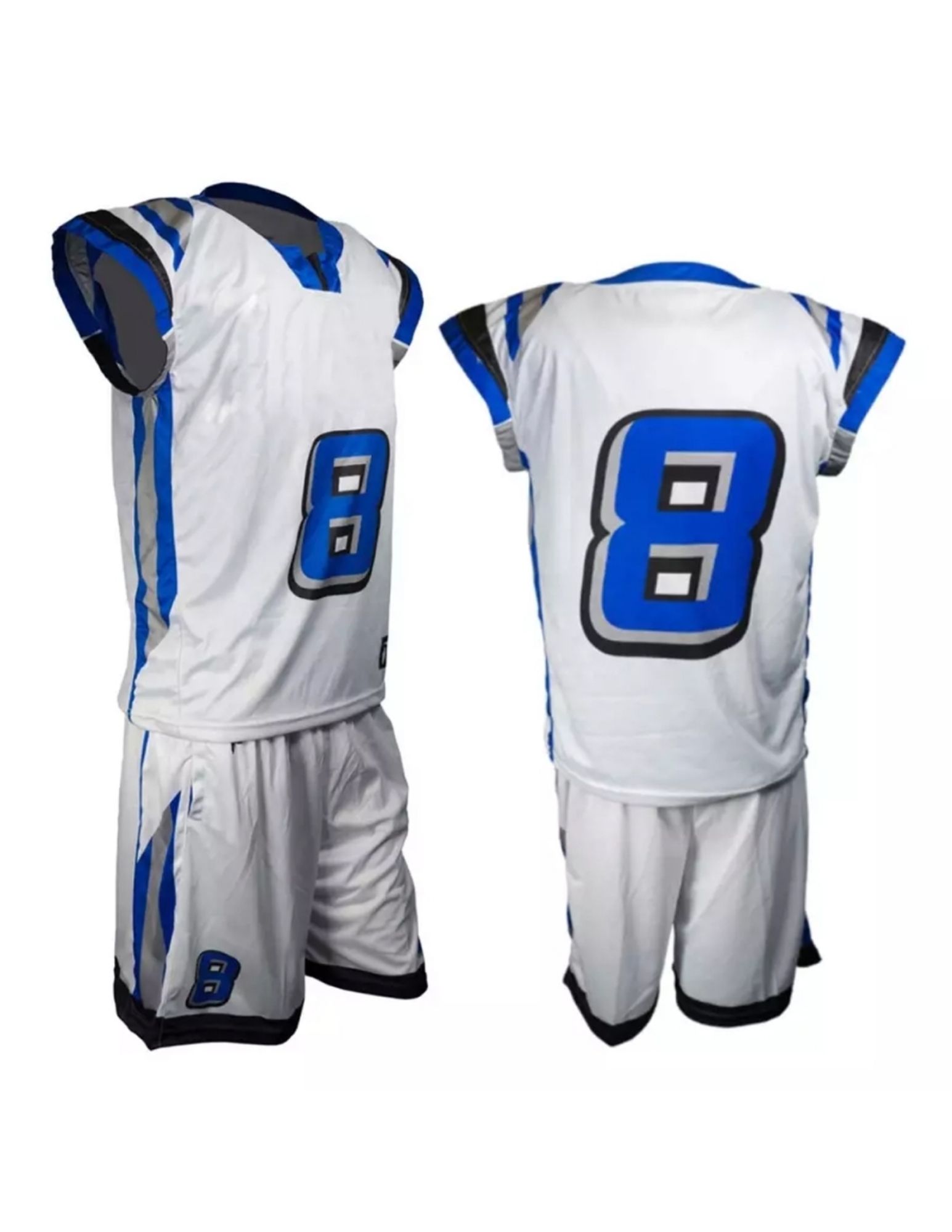 wholesale lacrosse jerseys bulk team order Malinor Sports