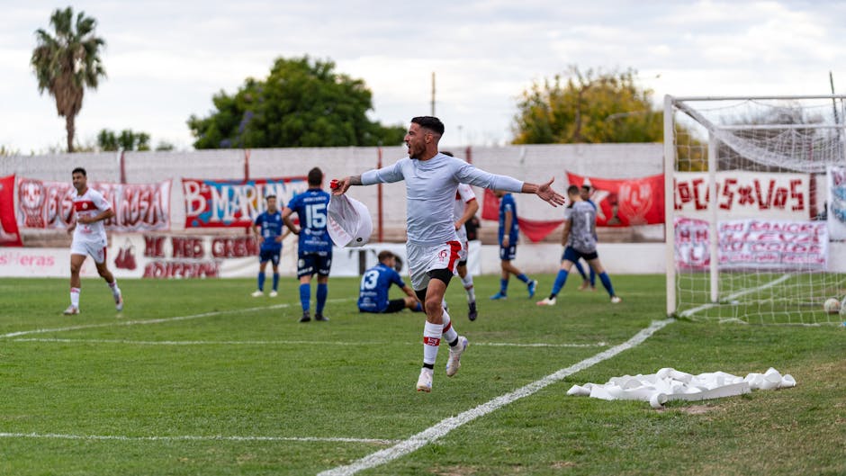 With Messi goal, Inter Miami get dream moment as they finally find home-Malinor Sports Soccer Uniforms Manufacturer