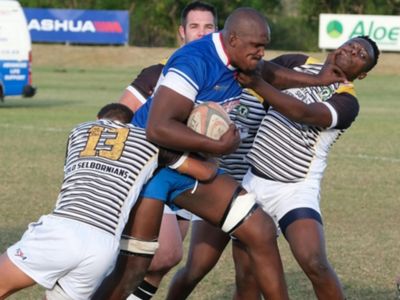 rugby uniform manufacturer Malinor Sports custom jerseys