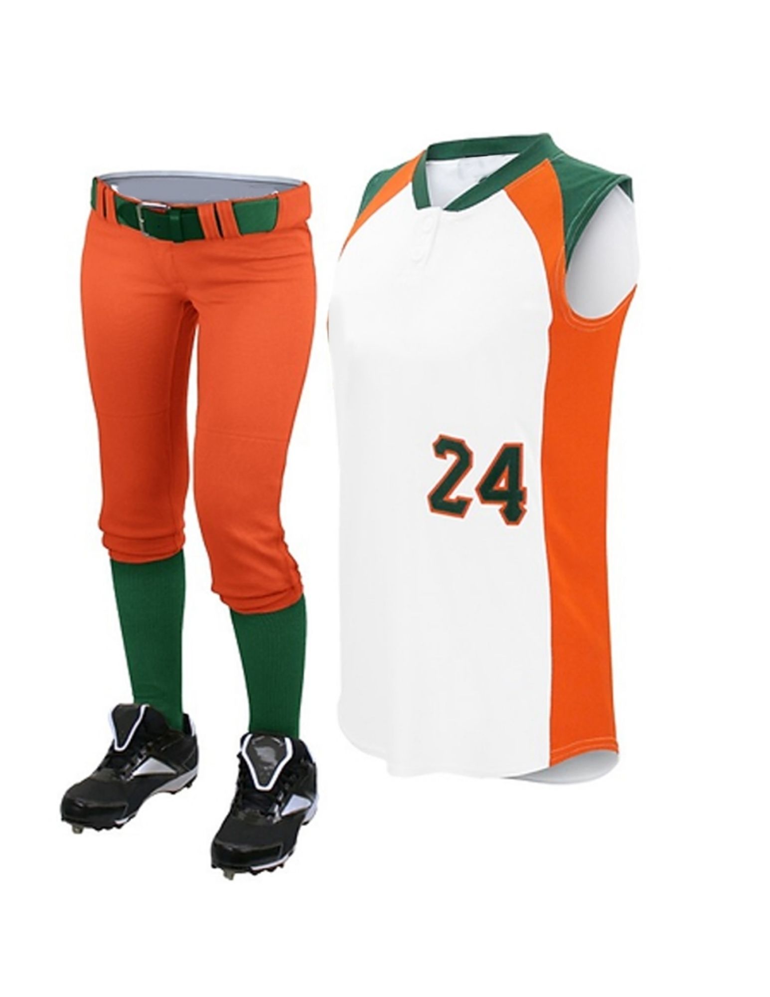 custom fast pitch softball jersey wholesale Malinor Sports