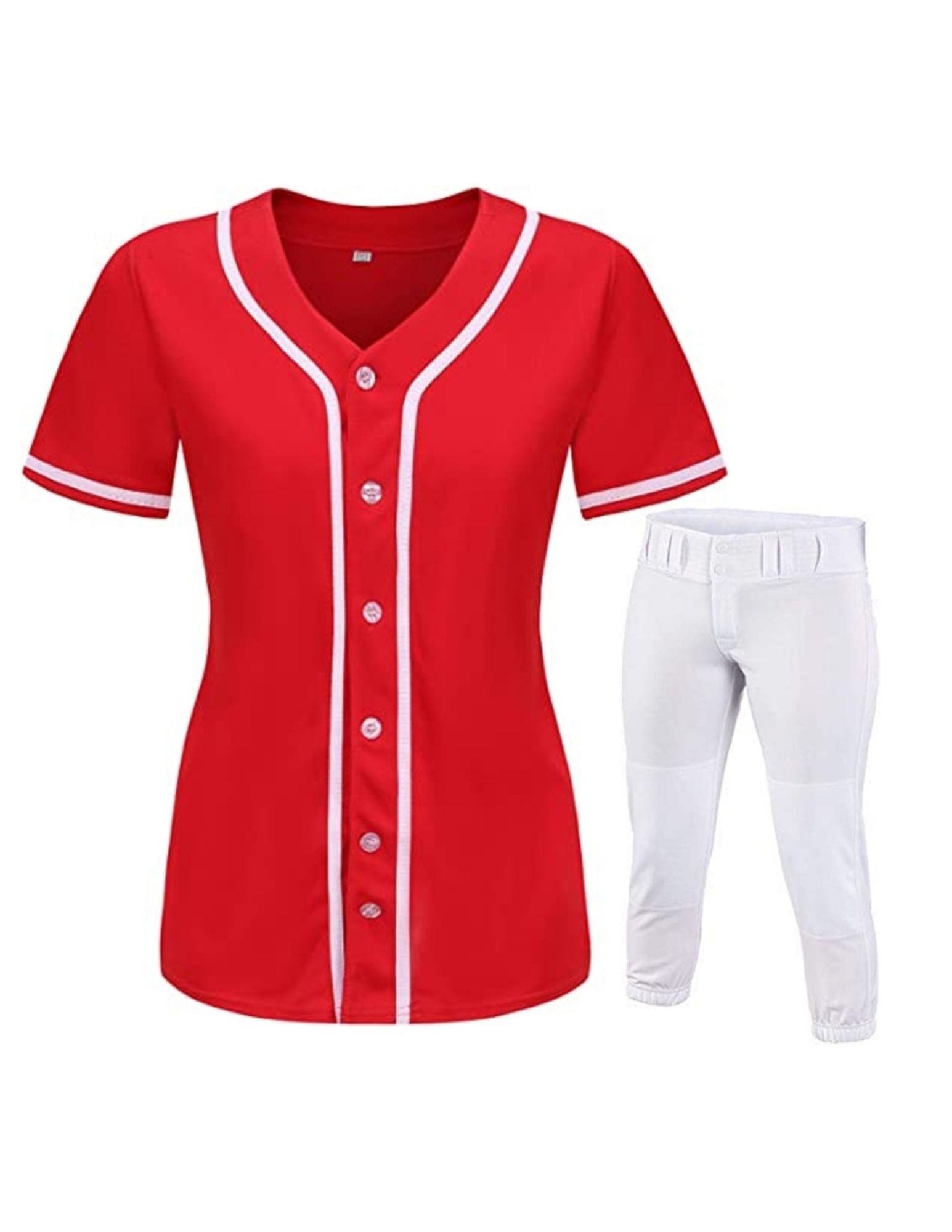 wholesale softball jerseys bulk order custom fastpitch Malinor Sports