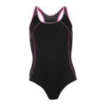 Sku-SWM329