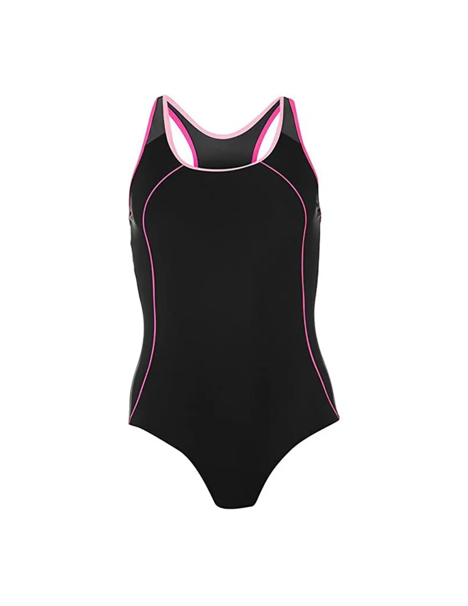 custom swimsuit sublimated team swim uniform Malinor Sports