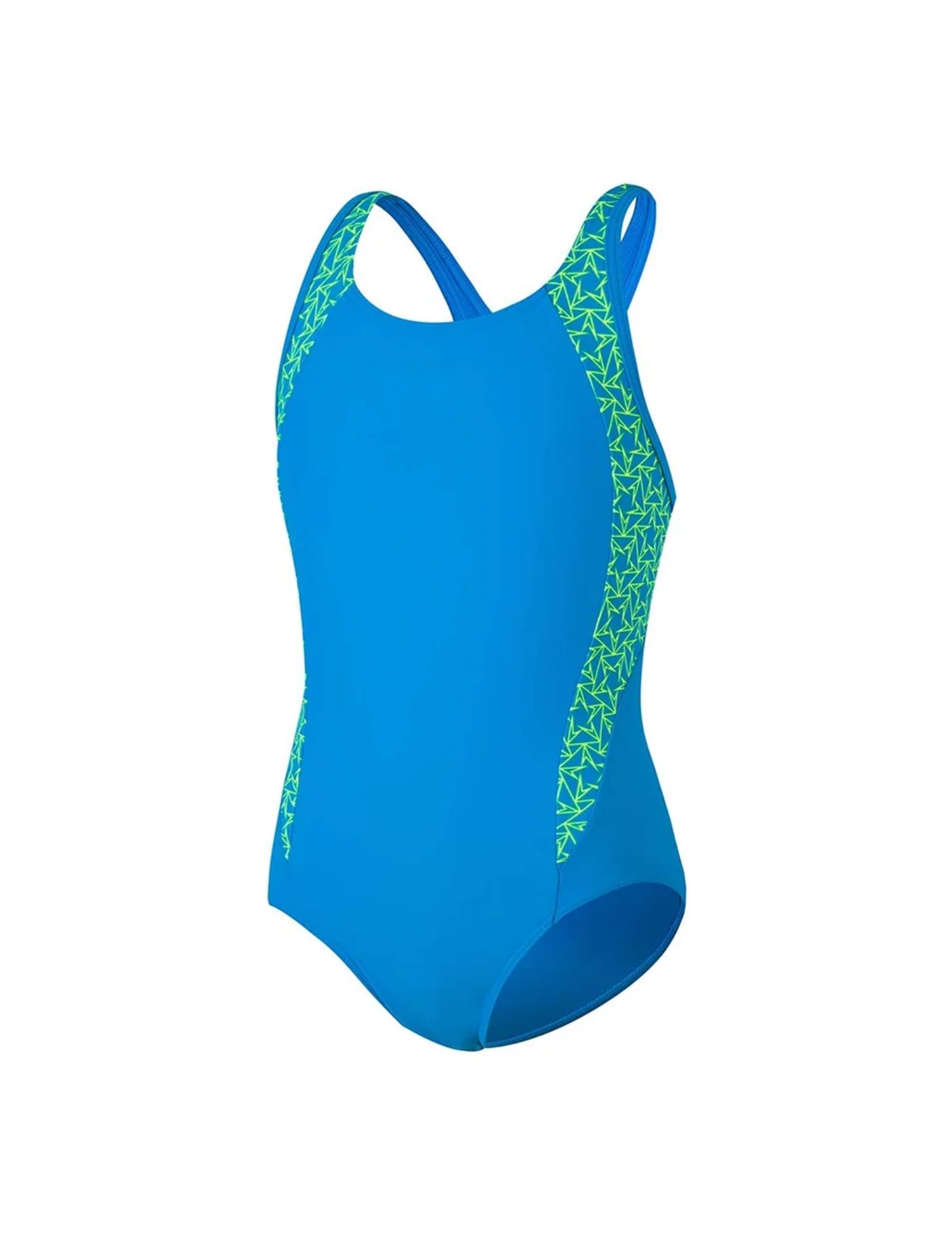 sublimated swim team uniform custom racing suit Malinor Sports