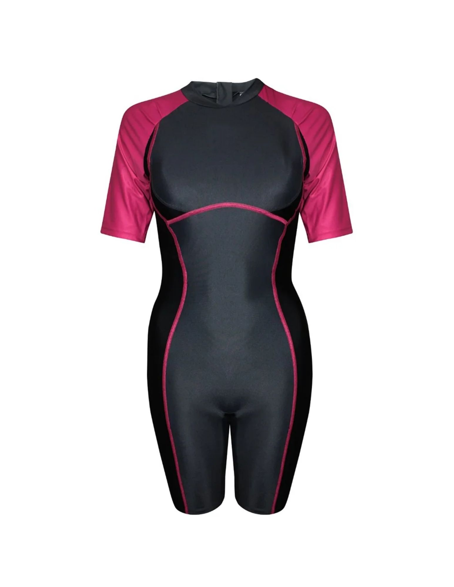 custom swim team uniform wholesale sublimated Malinor Sports